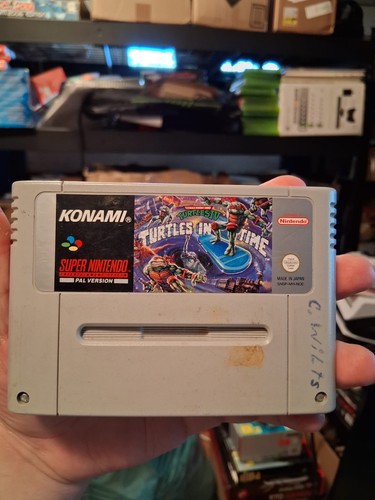 Teenage mutant ninja turtles - teenage,