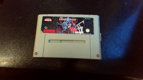 Nba hang time snes - ,