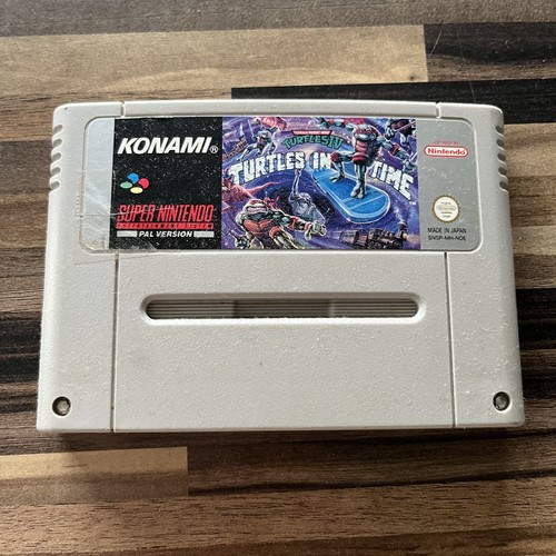 Teenage mutant ninja - mutant, turtles