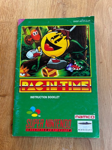 Super nintendo snes - nintendo,