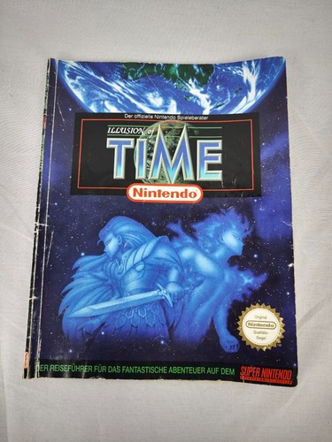 Super nintendo snes - nintendo,