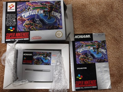Turtles time - turtles,