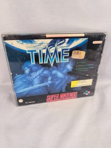 Super nintendo snes - /,