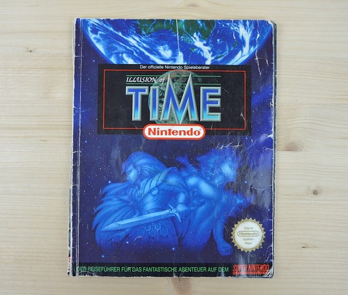 Snes offizieller super - snes,