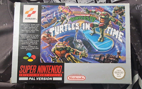 Teenage mutant hero turtles - hero,