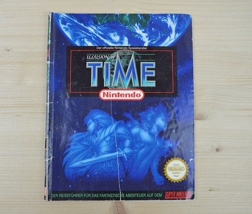 Snes offizieller super - -,