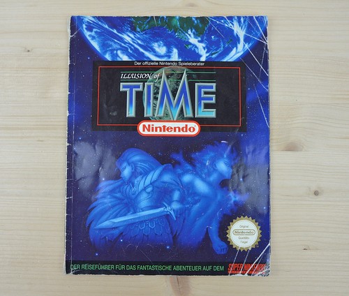 Snes offizieller super - -,